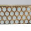 Jaydon Tripod Tray Table 60cm x 50cm x50cm