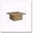 Exeter Mango Square Coffee Table
