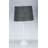 Caitlynne Metal Table Lamp-225858535-225795721
