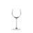 RIEDEL Superleggero Oaked Chardonnay Wine Glass