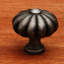 CK Series Knob-12829765-12829770
