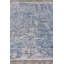 Aspirations Abstract Area Rug-67467266