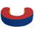 SoftScape Sit and Support Ring-49554158