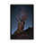 Black Framed Canvas is unavailable