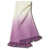 Lilac is out of stock