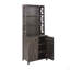 Armoire de bar Coffee Bar