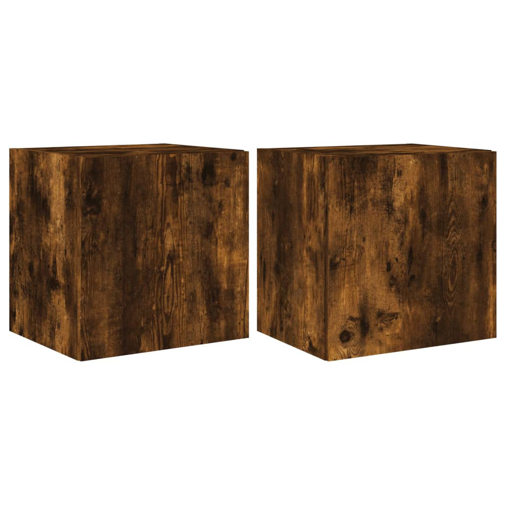 Buitrago TV Stand for TVs up to 24"