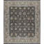 Ziegler Wool Oriental Area Rug