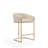 Louvre Bar & Counter Stool-502087294-477814549