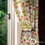 Tissu en lin à 100 %-94663105