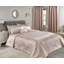 Garton Hand Woven Throw Blanket-1246598795-1246598791