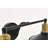 Elborough 3 - Light Bath Sconce-719566252-719566255-719566250