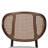 Missy 18'' H Upholstered Side Chair-1194034719