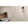 Atelier 2" x  10" Patterned Subway Tile