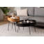 Glorias Coffee Table-106668547