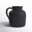  Vase pichet en céramique-1790797601-1790797631