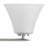 Karla Dimmable Classic / Traditional Chandelier-1989237016-1976543107
