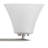 Karla Steel Dimmable Chandelier-1989237016-1976543107