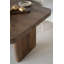 Edward Dining Table 240-926507043