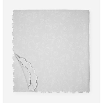 Alice Coverlet