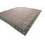 One-of-a-Kind 11' X 12'8" Hand Knotted Area Rug