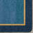  Log Jam Area Rug-1533263912