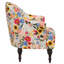Chaise Josephine-99281942