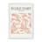 Flowing Forms v1 Print-1998229205-1998229212