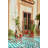Pumo Plastic Decorative Box-58670622