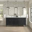 Myrrin 72'' W Double Vanity-1750180312-1752066528-1752066543