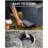 Cyberpit One Smokeless Fire Pit, Wood Burning Fireplaces w/ Pull-Out Ash Pan, Portable Outdoor Firepits, Carry Handle for Backyard Patio Camping Bonfire, Stainless Steel-1125528893-1125528894
