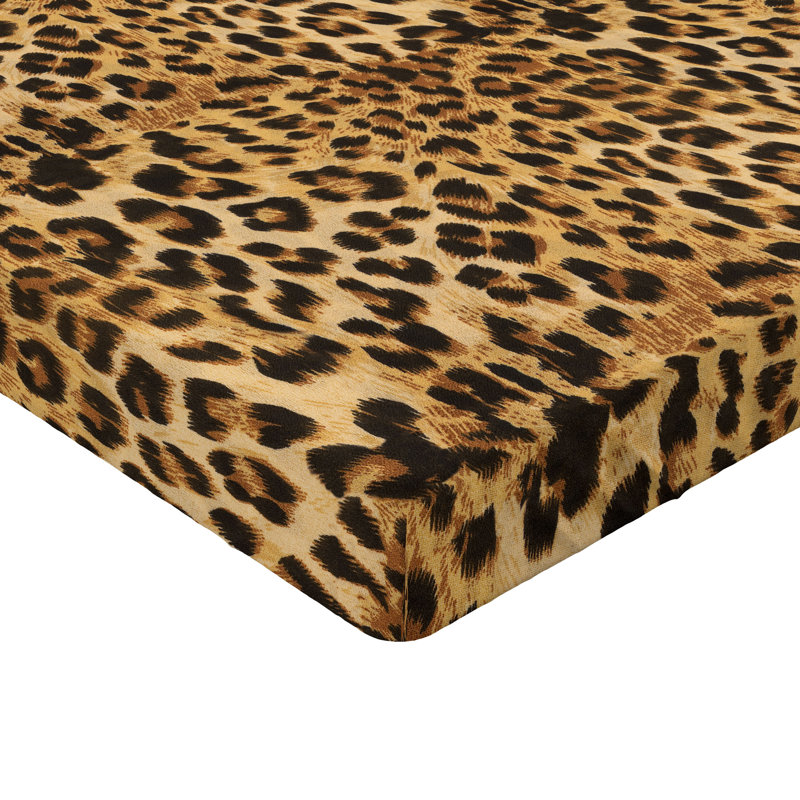 Drap-housse Ambesonne, Drap-housse de taille très grand