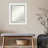 Quade Mirror-1582509083-1582509072