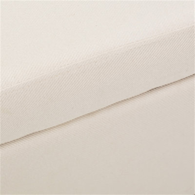 Storage Ottoman