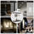 Jillion Dining Cabinet-1438713778