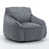 Dark Grey est en rupture de stock sélectionné