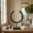 Shira Abstract Figurines & Sculptures-1334601974-1322396912