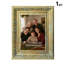 Cadre photo 11 pièces x 11 "or antique 11" pour cadeaux de Noël-909991192-909991193-909991175