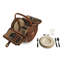 Dressed En Plein Air Picnic Set