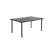 7 Piece Patio Dining Set