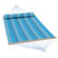 Hamac double Kylah-1639808411