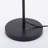 71.3” Tochiere Floor Lamp-855782156