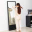 Miroir mural Modern