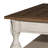  Hexham 3 Piece Living Room Table Set