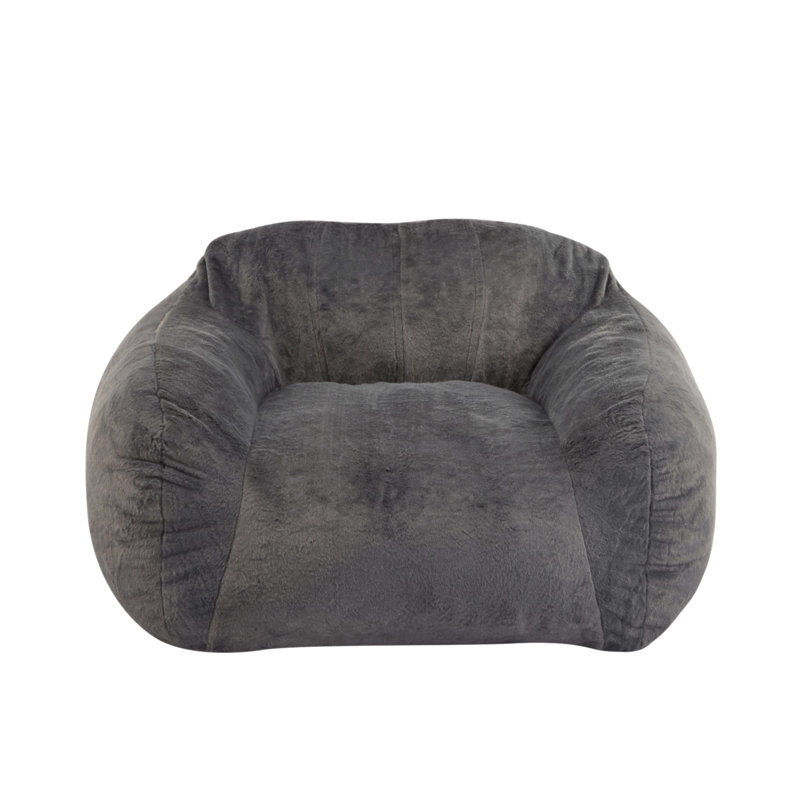 Fauteuil à billes Sezze