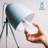 Equivalent A19 E26/Medium (Standard) Dimmable LED Bulb
