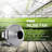 IPower Grow Light Flowers