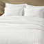 Ensemble de courtepointe en jersey 100% coton Wonderful-99320246-109787154