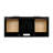 Diamond 48'' Single Bathroom Vanity with Top-100042521-100043031-100043032