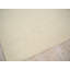 Elements Hand Tufted Wool Area Rug-428178706-408739872